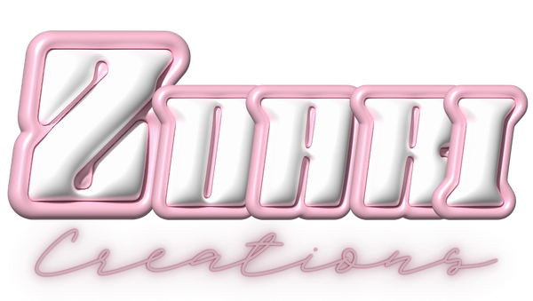 Zoari Creations